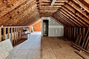 1501 Cox Ct, Archdale, NC 27263 - Photo 29