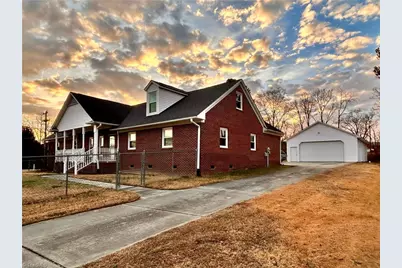 1501 Cox Court, Archdale, NC 27263 - Photo 37