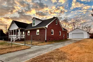 1501 Cox Ct, Archdale, NC 27263 - Photo 37