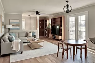 1501 Cox Ct, Archdale, NC 27263 - Photo 11