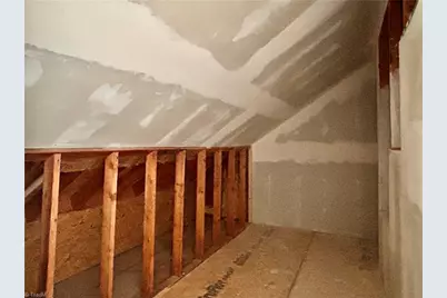 1501 Cox Court, Archdale, NC 27263 - Photo 33