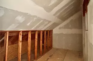 1501 Cox Ct, Archdale, NC 27263 - Photo 33