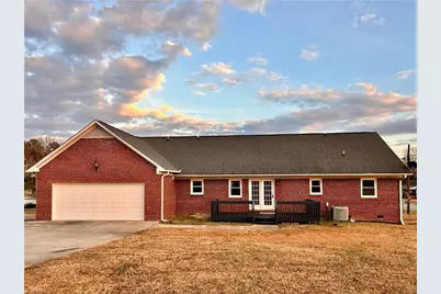 1501 Cox Court, Archdale, NC 27263 - Photo 5