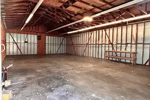 1501 Cox Ct, Archdale, NC 27263 - Photo 9