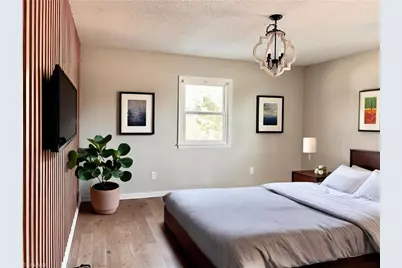 1501 Cox Court, Archdale, NC 27263 - Photo 19