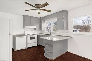 1518 Pearman St, Reidsville, NC 27320 - Photo 11