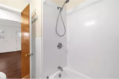 1518 Pearman Street, Reidsville, NC 27320 - Photo 29