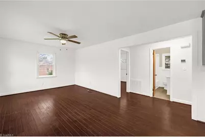 1518 Pearman Street, Reidsville, NC 27320 - Photo 7