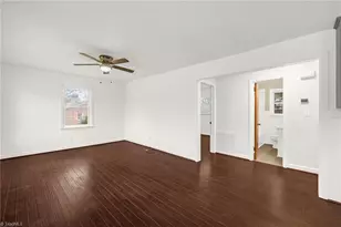 1518 Pearman St, Reidsville, NC 27320 - Photo 7