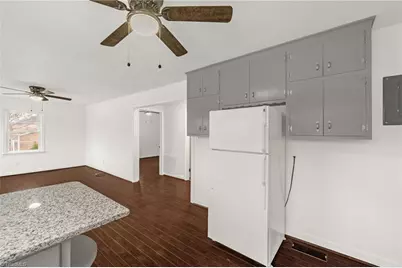 1518 Pearman Street, Reidsville, NC 27320 - Photo 15