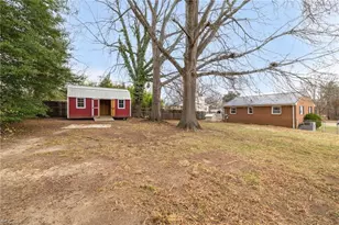 1518 Pearman St, Reidsville, NC 27320 - Photo 31