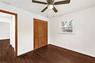 1518 Pearman St, Reidsville, NC 27320 - Photo 21