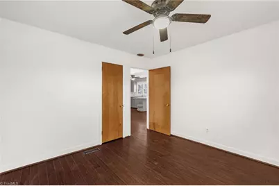 1518 Pearman Street, Reidsville, NC 27320 - Photo 23