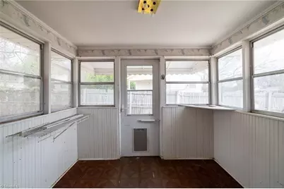 1518 Pearman Street, Reidsville, NC 27320 - Photo 27