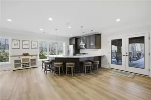 875 Starboard Reach, Lexington, NC 27292 - Photo 31