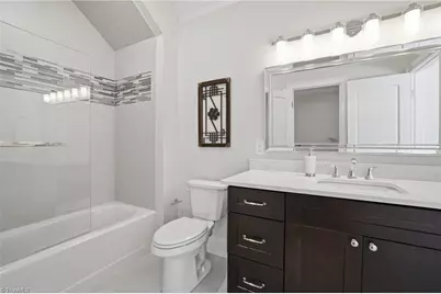 875 Starboard Reach, Lexington, NC 27292 - Photo 35