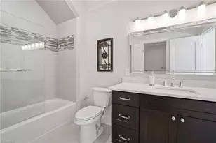 875 Starboard Reach, Lexington, NC 27292 - Photo 35