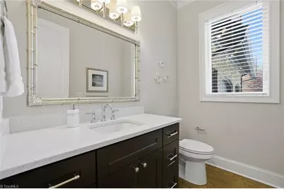 875 Starboard Reach, Lexington, NC 27292 - Photo 25