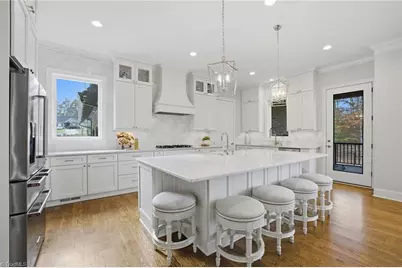 875 Starboard Reach, Lexington, NC 27292 - Photo 15