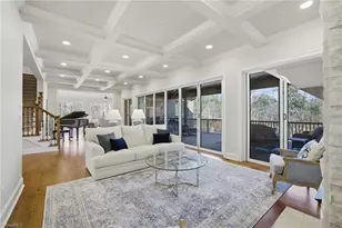 875 Starboard Reach, Lexington, NC 27292 - Photo 11