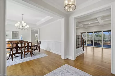 875 Starboard Reach, Lexington, NC 27292 - Photo 27