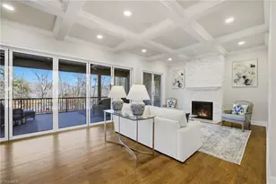 875 Starboard Reach, Lexington, NC 27292 - Photo 29