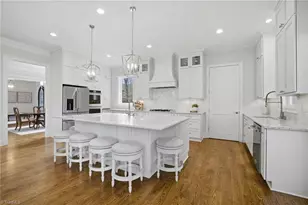 875 Starboard Reach, Lexington, NC 27292 - Photo 15