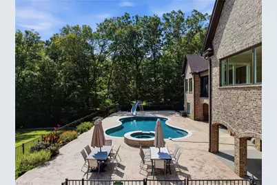 875 Starboard Reach, Lexington, NC 27292 - Photo 41