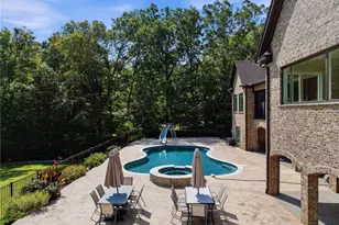 875 Starboard Reach, Lexington, NC 27292 - Photo 41