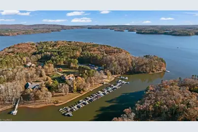 875 Starboard Reach, Lexington, NC 27292 - Photo 47