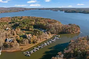 875 Starboard Reach, Lexington, NC 27292 - Photo 47