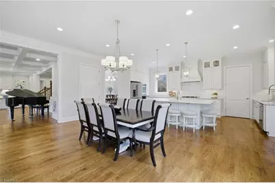 875 Starboard Reach, Lexington, NC 27292 - Photo 33