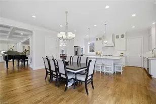 875 Starboard Reach, Lexington, NC 27292 - Photo 33