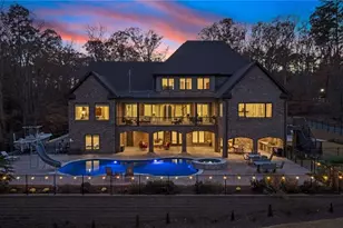 875 Starboard Reach, Lexington, NC 27292 - Photo 3