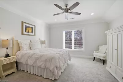 875 Starboard Reach, Lexington, NC 27292 - Photo 27