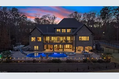 875 Starboard Reach, Lexington, NC 27292 - Photo 5