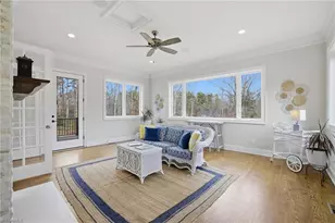 875 Starboard Reach, Lexington, NC 27292 - Photo 19