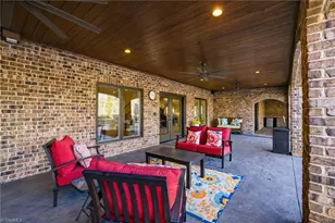 875 Starboard Reach, Lexington, NC 27292 - Photo 37