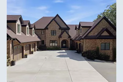 875 Starboard Reach, Lexington, NC 27292 - Photo 7