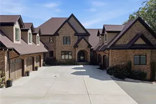 875 Starboard Reach, Lexington, NC 27292 - Photo 7