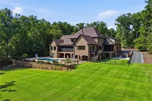 875 Starboard Reach, Lexington, NC 27292 - Photo 1