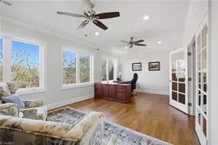 875 Starboard Reach, Lexington, NC 27292 - Photo 35