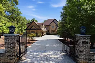 875 Starboard Reach, Lexington, NC 27292 - Photo 3