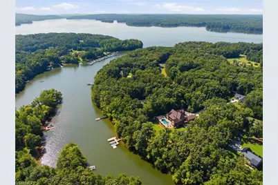 875 Starboard Reach, Lexington, NC 27292 - Photo 9