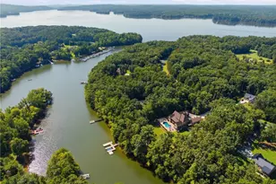 875 Starboard Reach, Lexington, NC 27292 - Photo 9