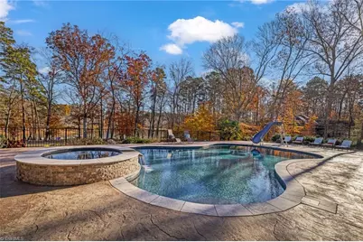 875 Starboard Reach, Lexington, NC 27292 - Photo 39