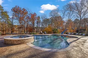 875 Starboard Reach, Lexington, NC 27292 - Photo 39