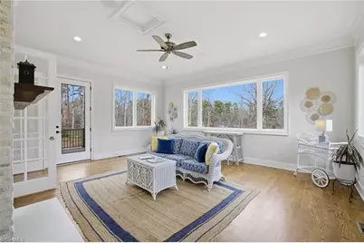 875 Starboard Reach, Lexington, NC 27292 - Photo 17