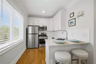 875 Starboard Reach, Lexington, NC 27292 - Photo 35