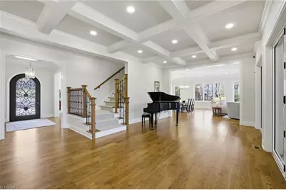 875 Starboard Reach, Lexington, NC 27292 - Photo 9